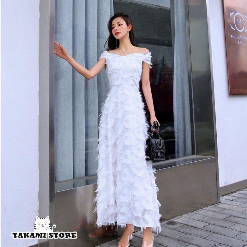 花嫁 結婚式