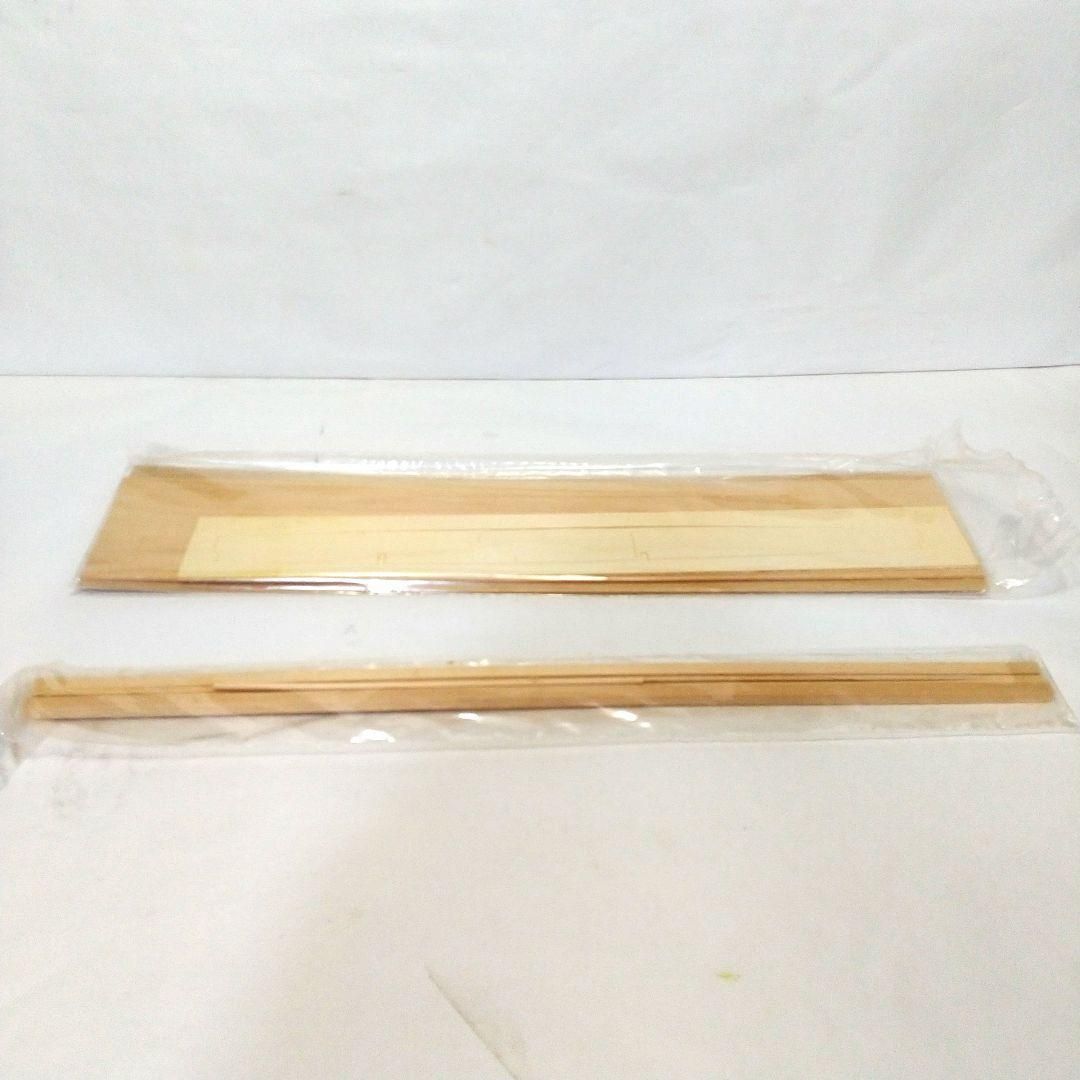 カヤック 模型キット 木製 USA製 CHESAPEAKE 17 KAYAC Chesapeake 17 Kayak Wooden Apprentice Skill Level 1 Wood