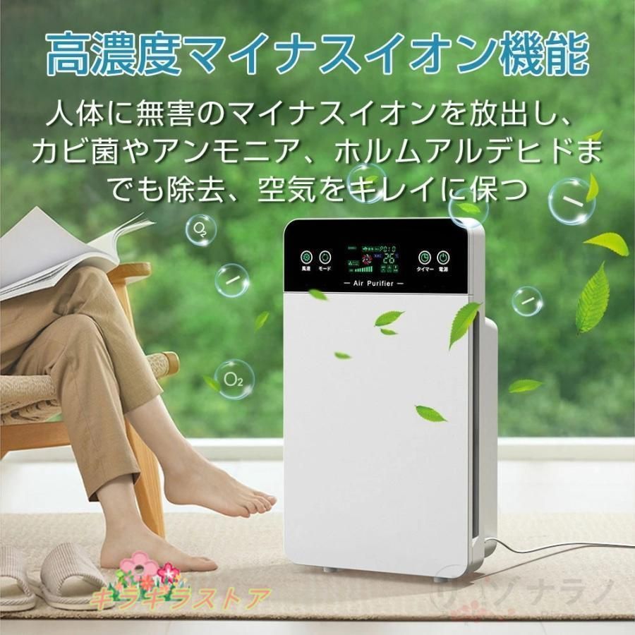 コンパクト 花粉
