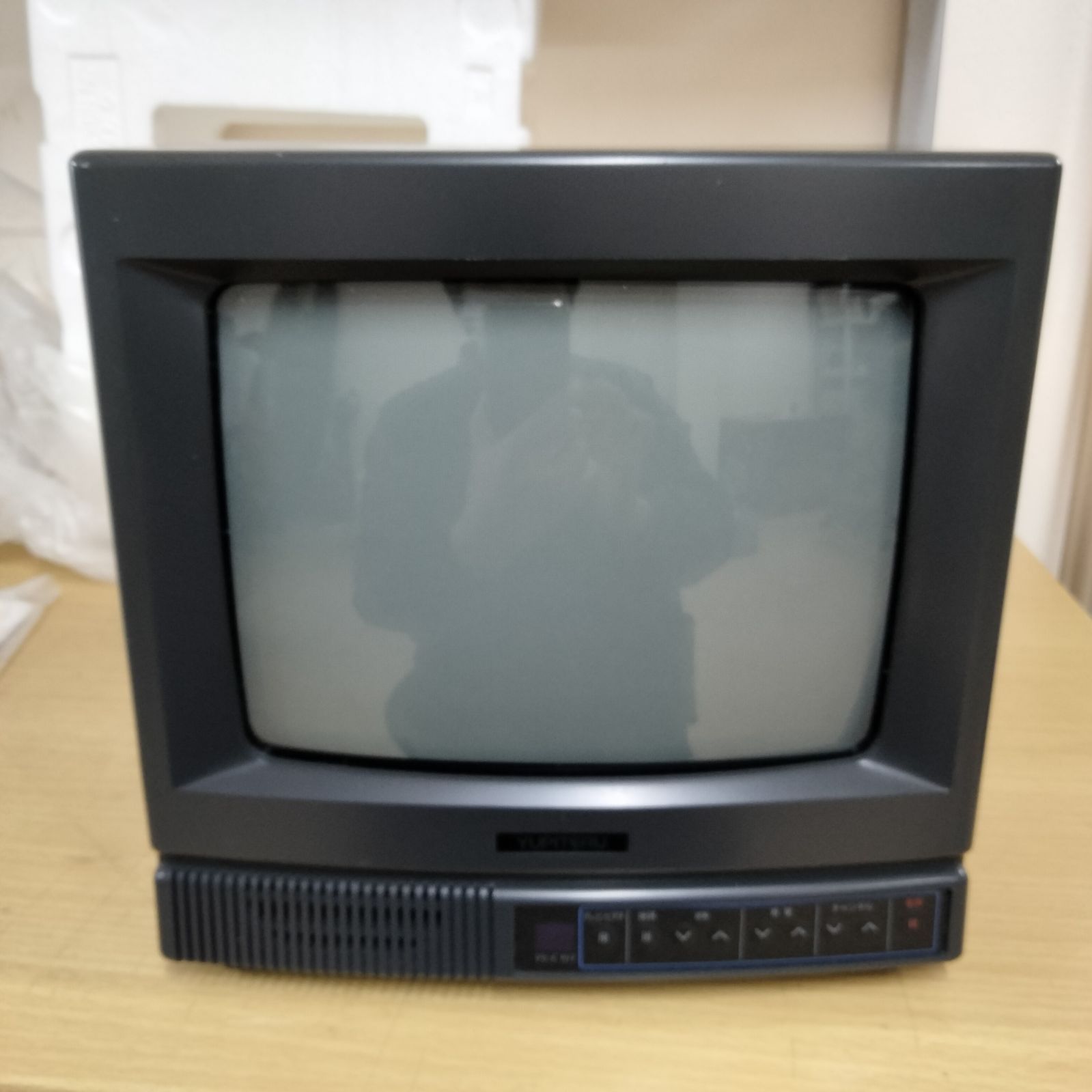 テレビ　t10-C03 ユピテル 楽天市場】【10月はエントリーでポイント10倍】ユピテル 全方面3