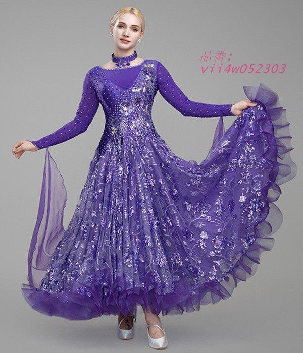 練習着 ダンス練習着