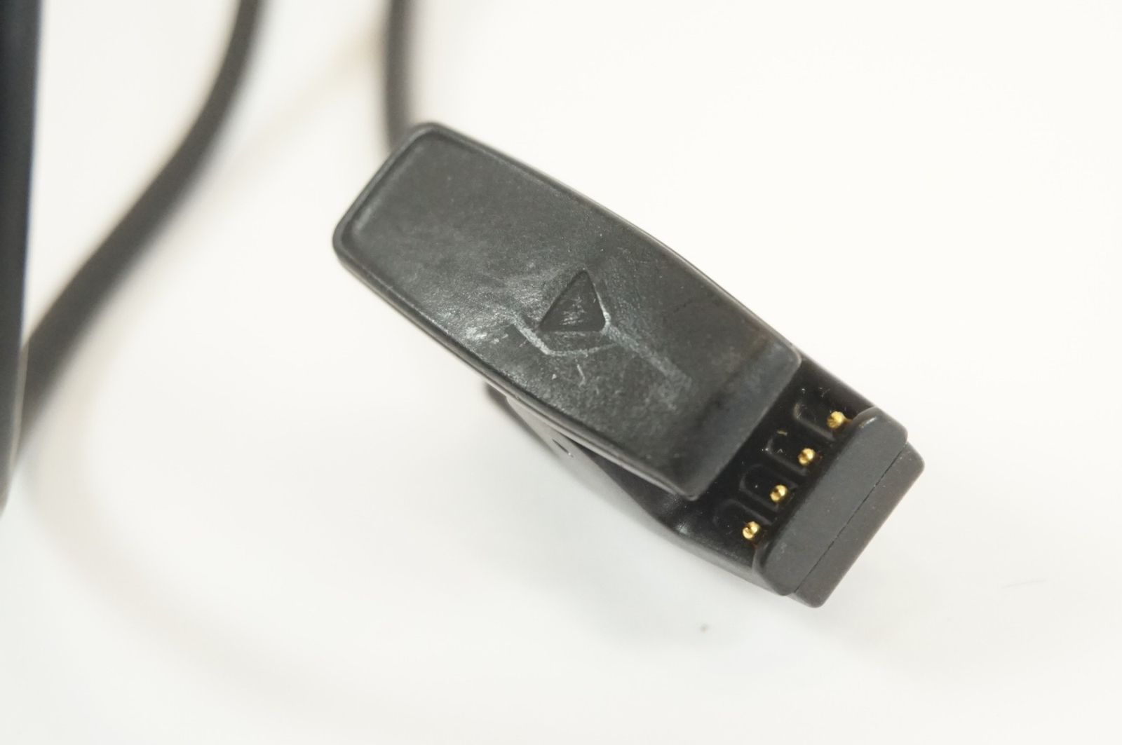 スポーツウォッチ