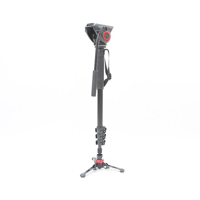 マンフロット Manfrotto
