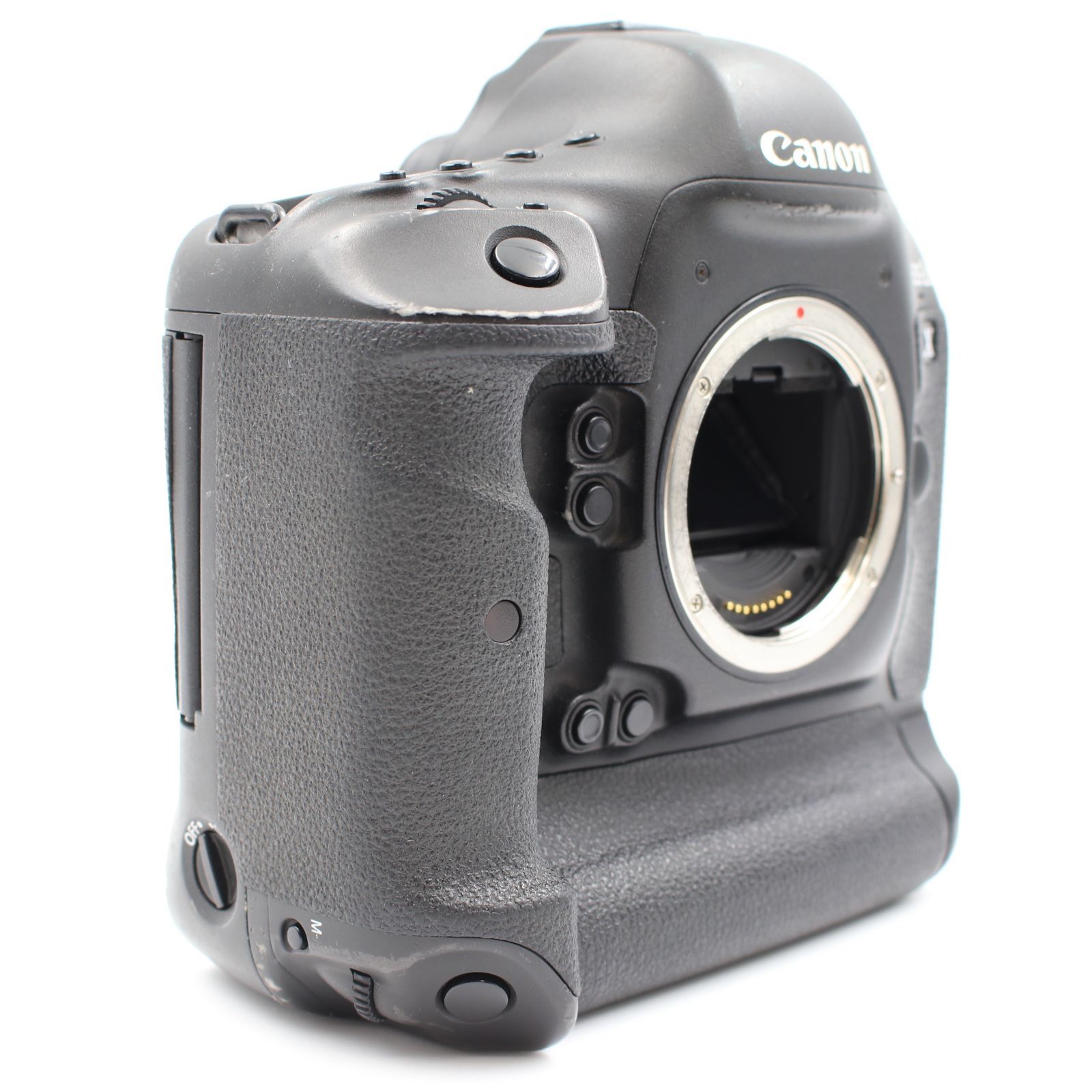 EOS-1D