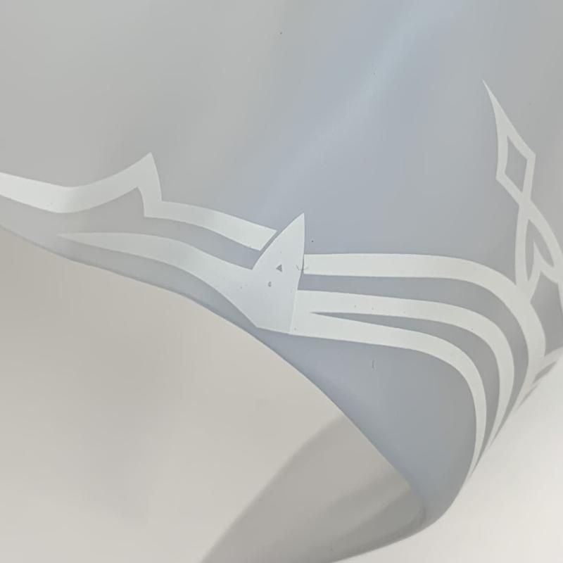 ブリュンヒルデ 版