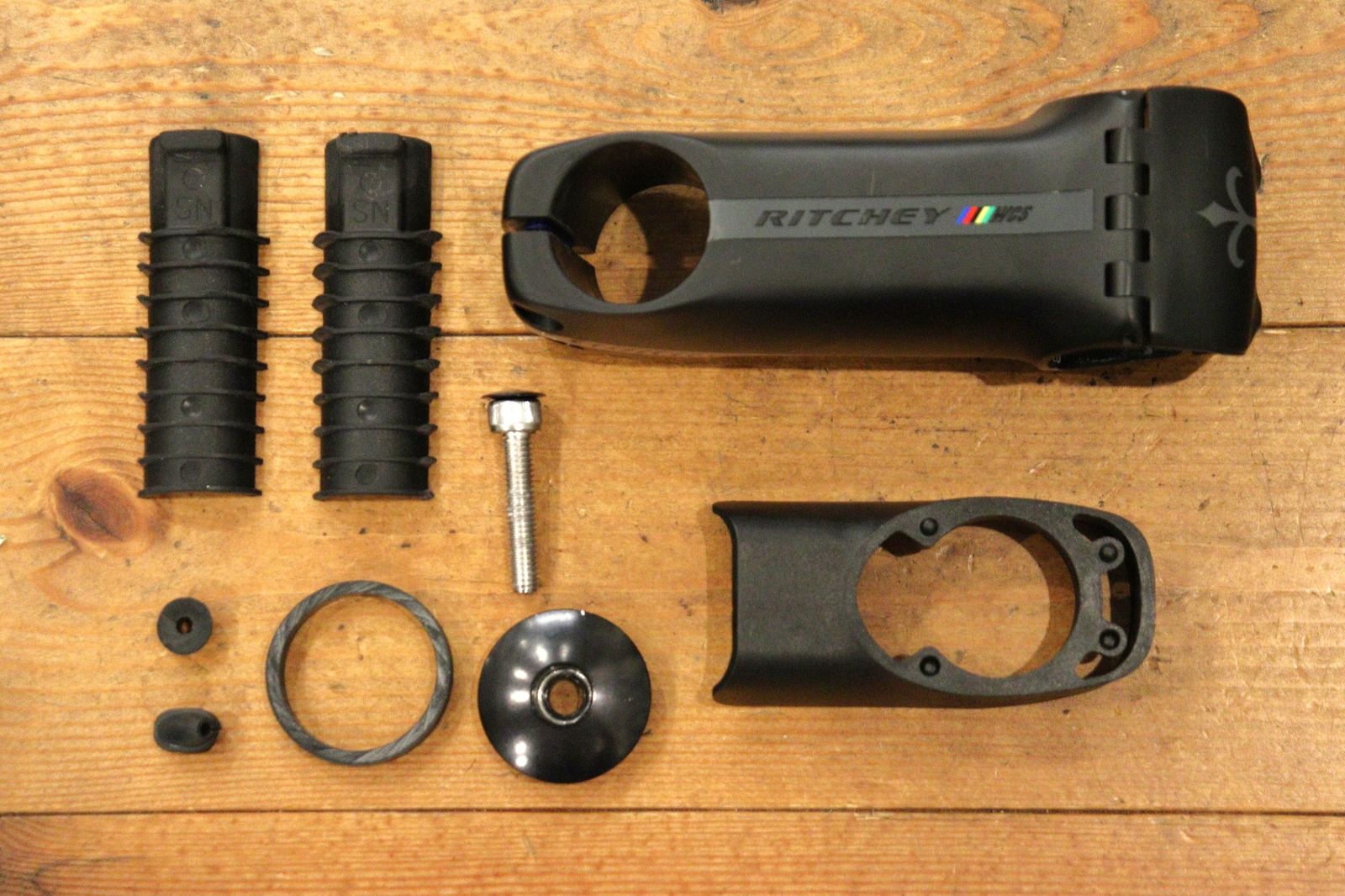 フレームセット 横浜店