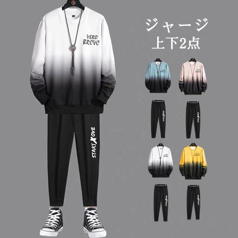 ラッキーinラブセットアップ ラッキーインラブ テニス タンクトップ