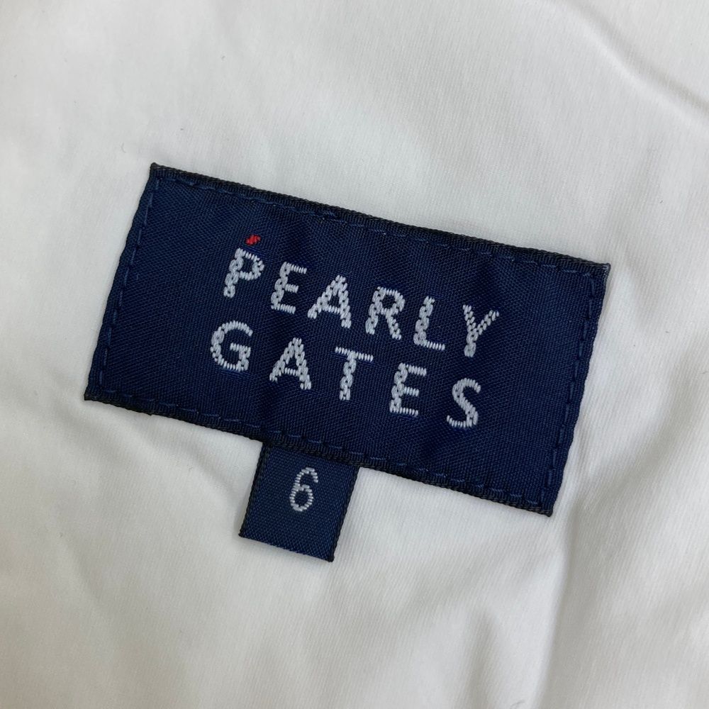 240101529434 ゴルフウェア