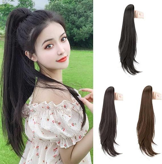 ウィッグオーダー】鈴谷ページ(7月納期) ウィッグオーダー】鈴谷