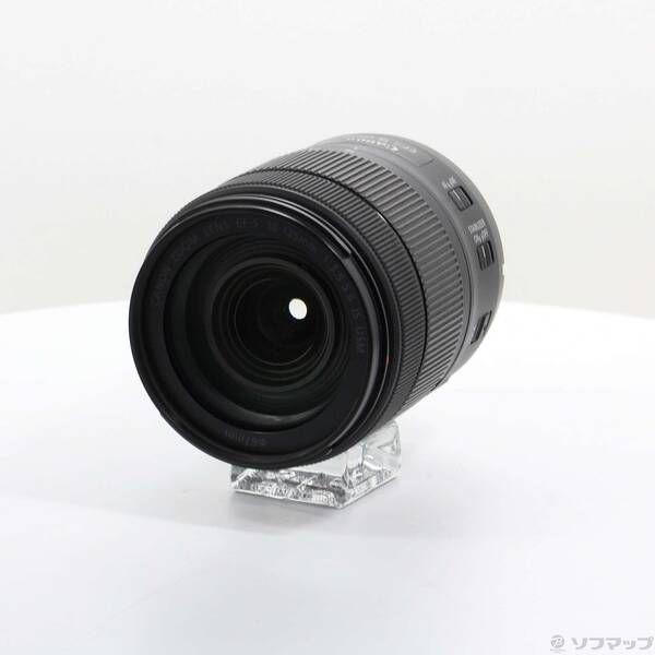 フジフィルム X-T20 レンズキット XF18-55mm 美品 ミラーレス 富士