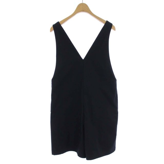 最終価格！！ タグ付き ツルバイマリコオイカワ オールインワン