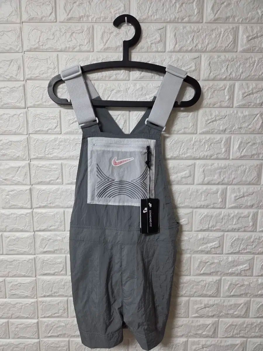 NIKE ナイキ メルバンパンツ s