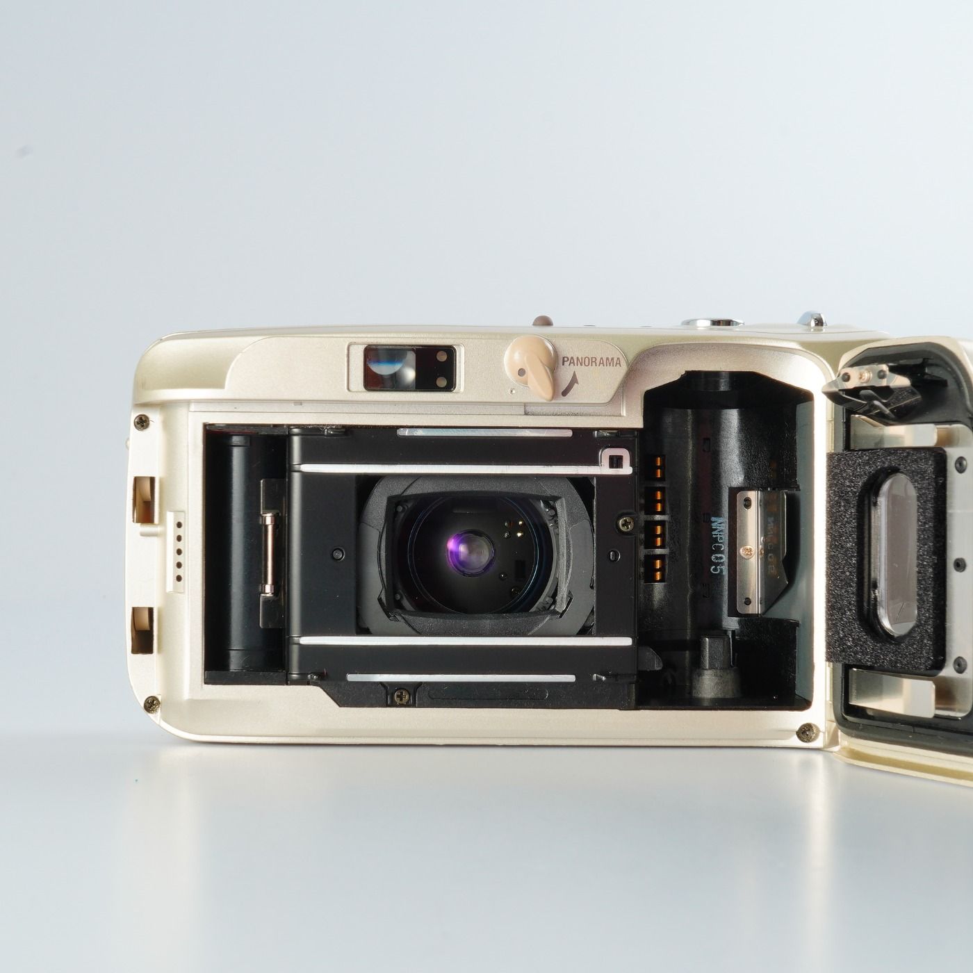 美品OLYMPUS μ ZOOM 70 DELUXE コンパクトカメラ Yahoo!オークション -「olympus mju zoom 70 deluxe」の落札相場