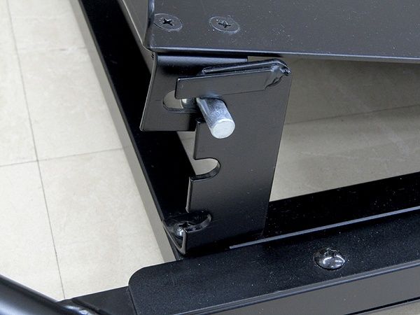 グラフト 武者震