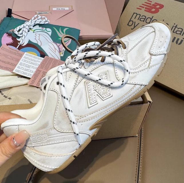 SL