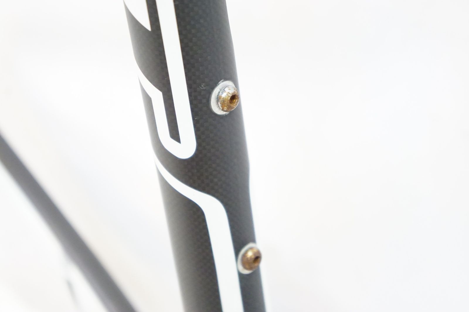 F1XC 2013年モデル