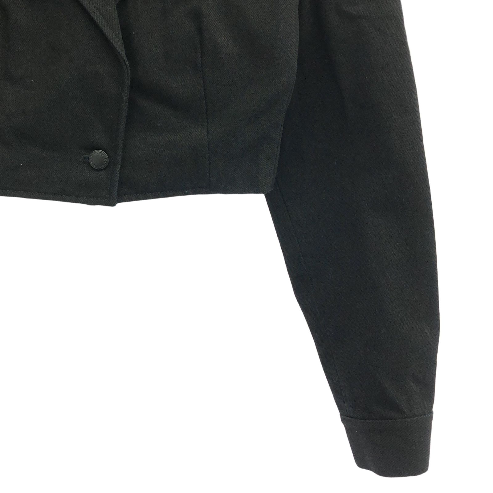 ティーバイアレクサンダーワン T by ALEXANDER WANG その他ジャケット  