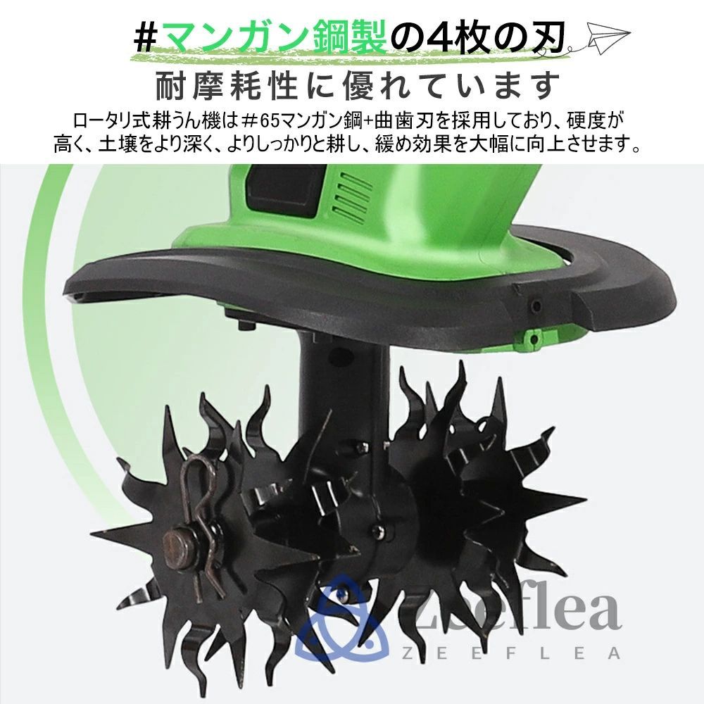 併用