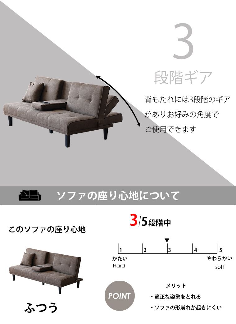 シングル