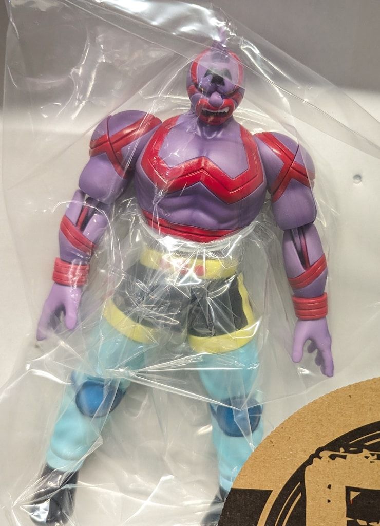 スーパーフェニックス