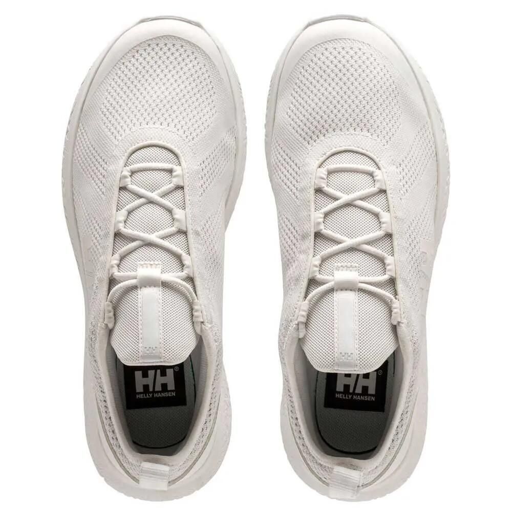trainers t