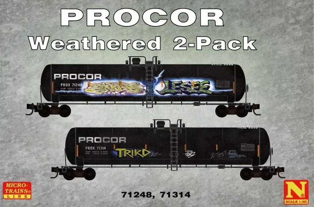 aino aalto 本物 ボルゲブリック フラワーベース アズールブルー 超希少