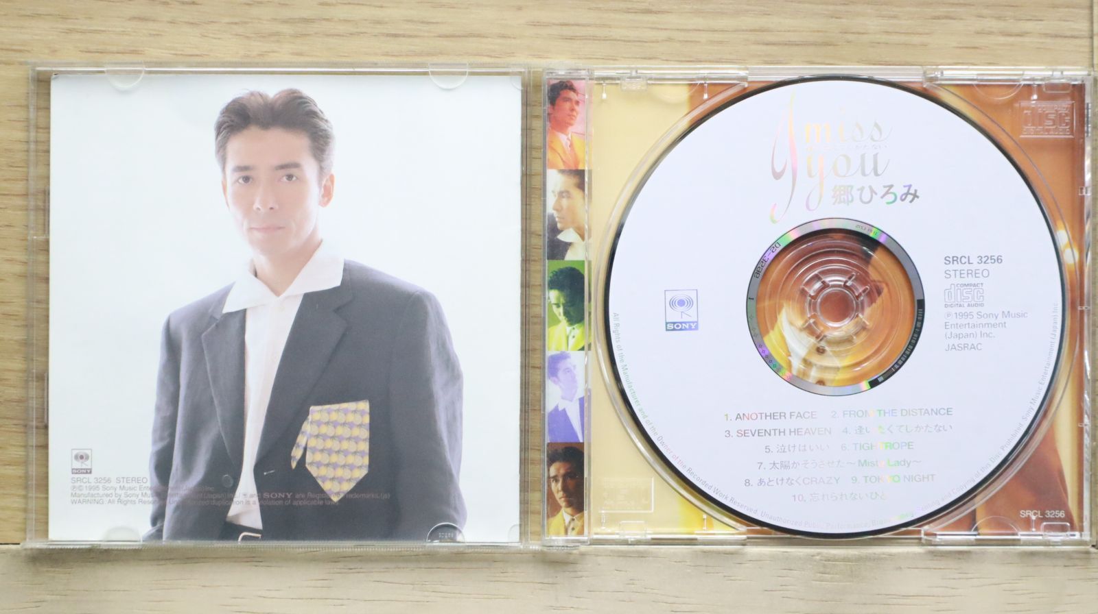 なかったコトにして〜HIROMI GO CLIPS〜 [DVD] wwzq1cm Amazon.co.jp: なかったコトにして～HIROMI GO CLIPS～ [VHS