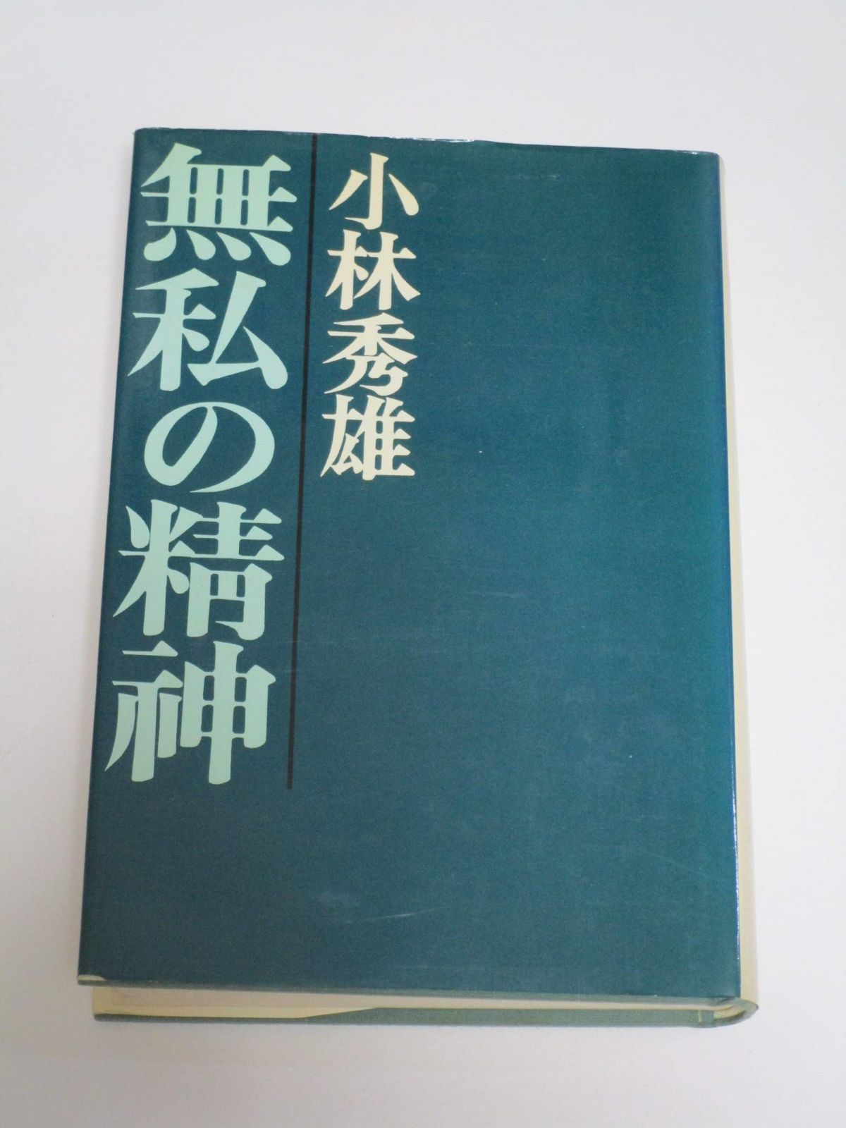 不要の刻印 (カッパ・ノベルス)