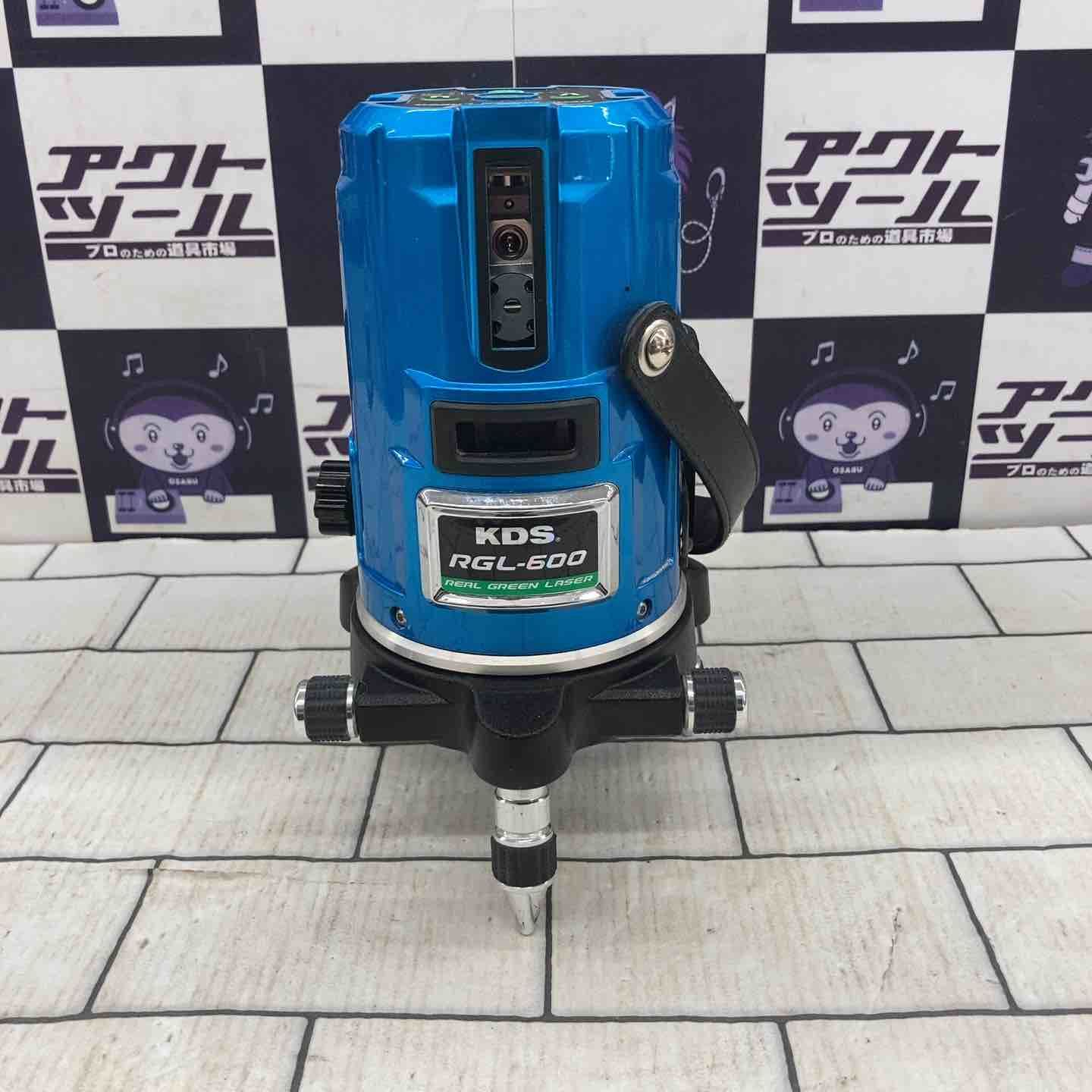 横 所沢店