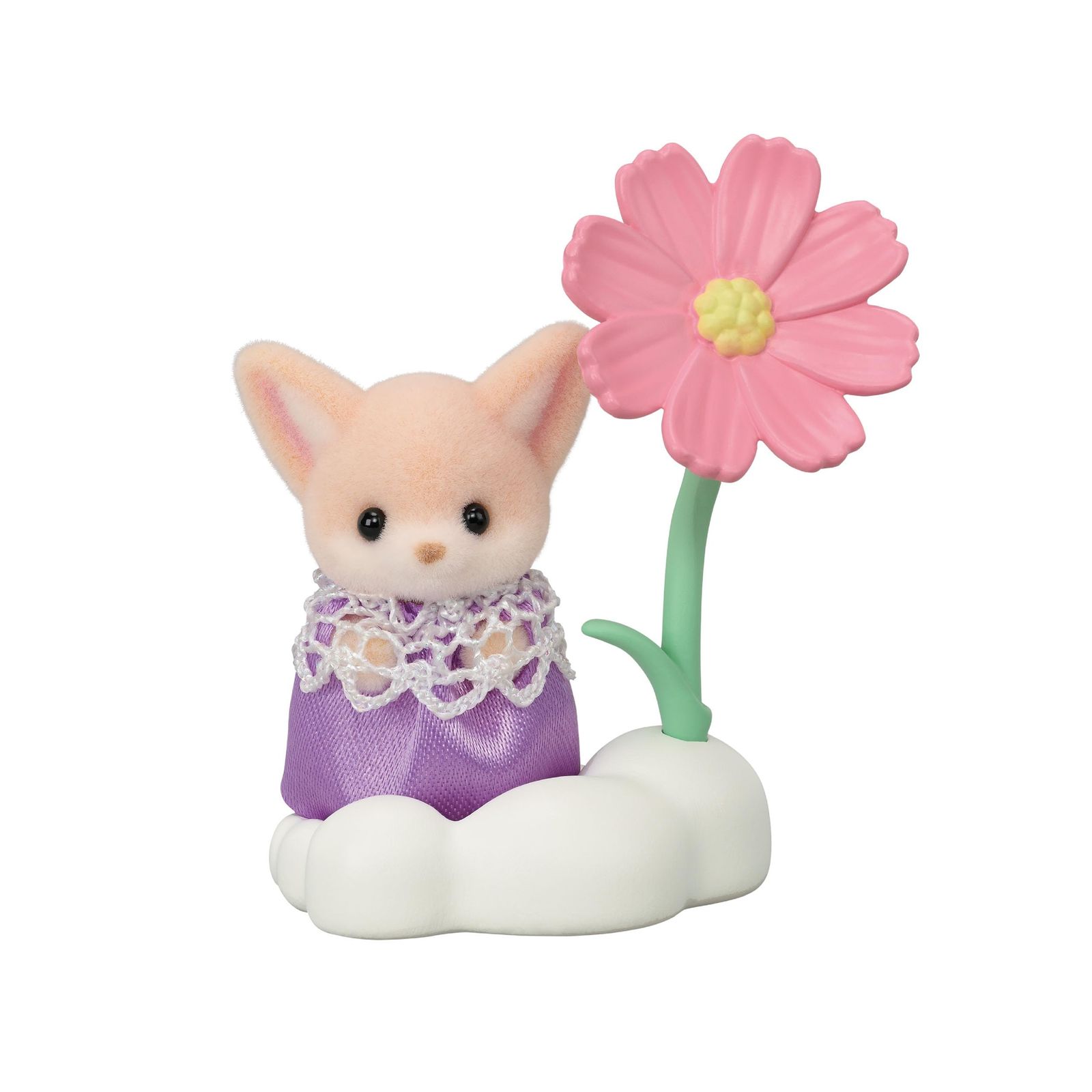 ミニチュア 花瓶 検索→リーメント ドールハウス シルバニア リカ 
