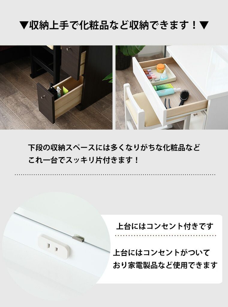 あり