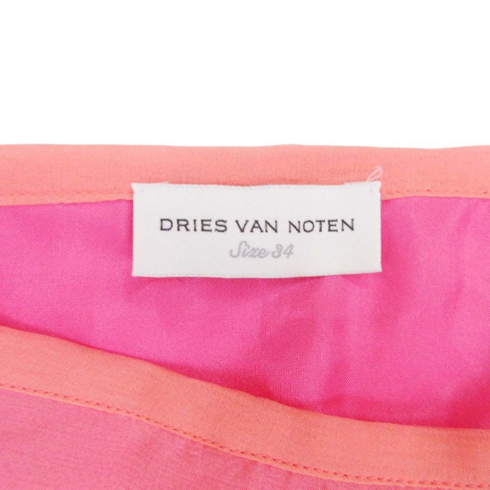 VAN NOTEN