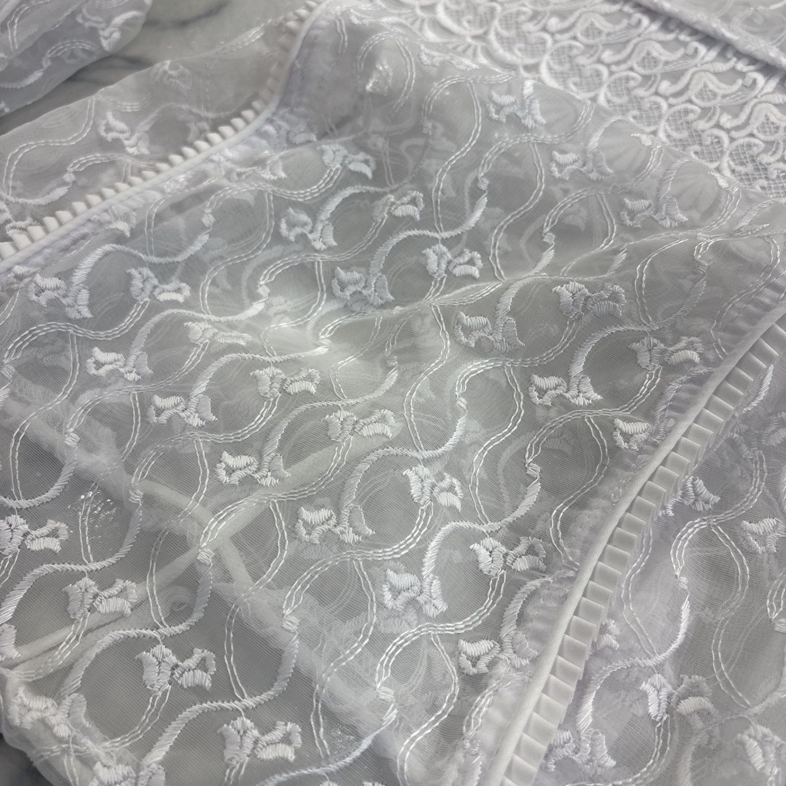 春/夏商品続々入荷! 激 17クラウン 純正シートカバー シートレース ハーフカバー