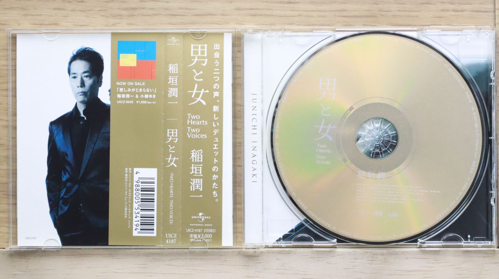 希少品！ 同人音楽CDソフト VISTA  歌恋人 サイン入りCD 東方アレンジ 幻想郷の虚空恋奏紀 JAGMO 東方 同人 音楽 CD - メルカリ