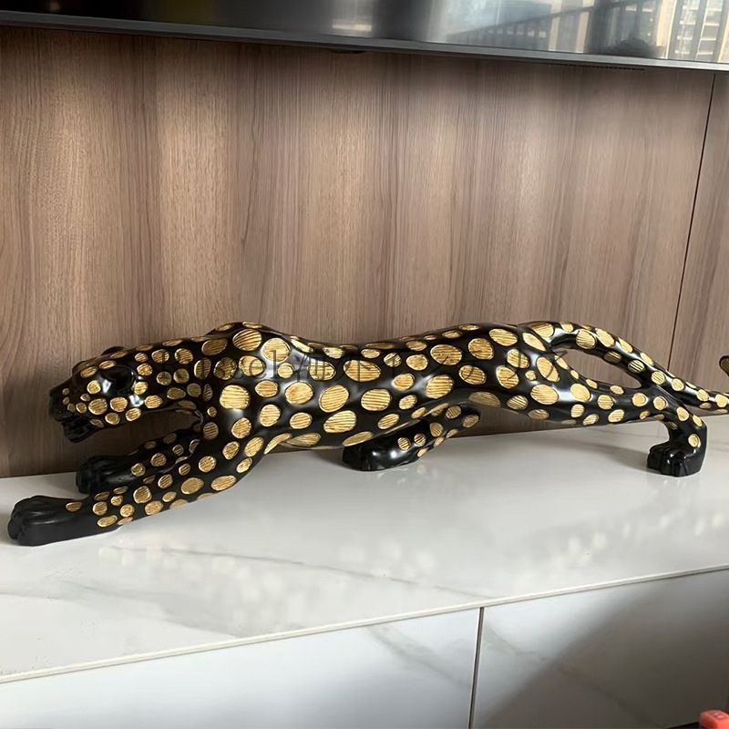 モダン