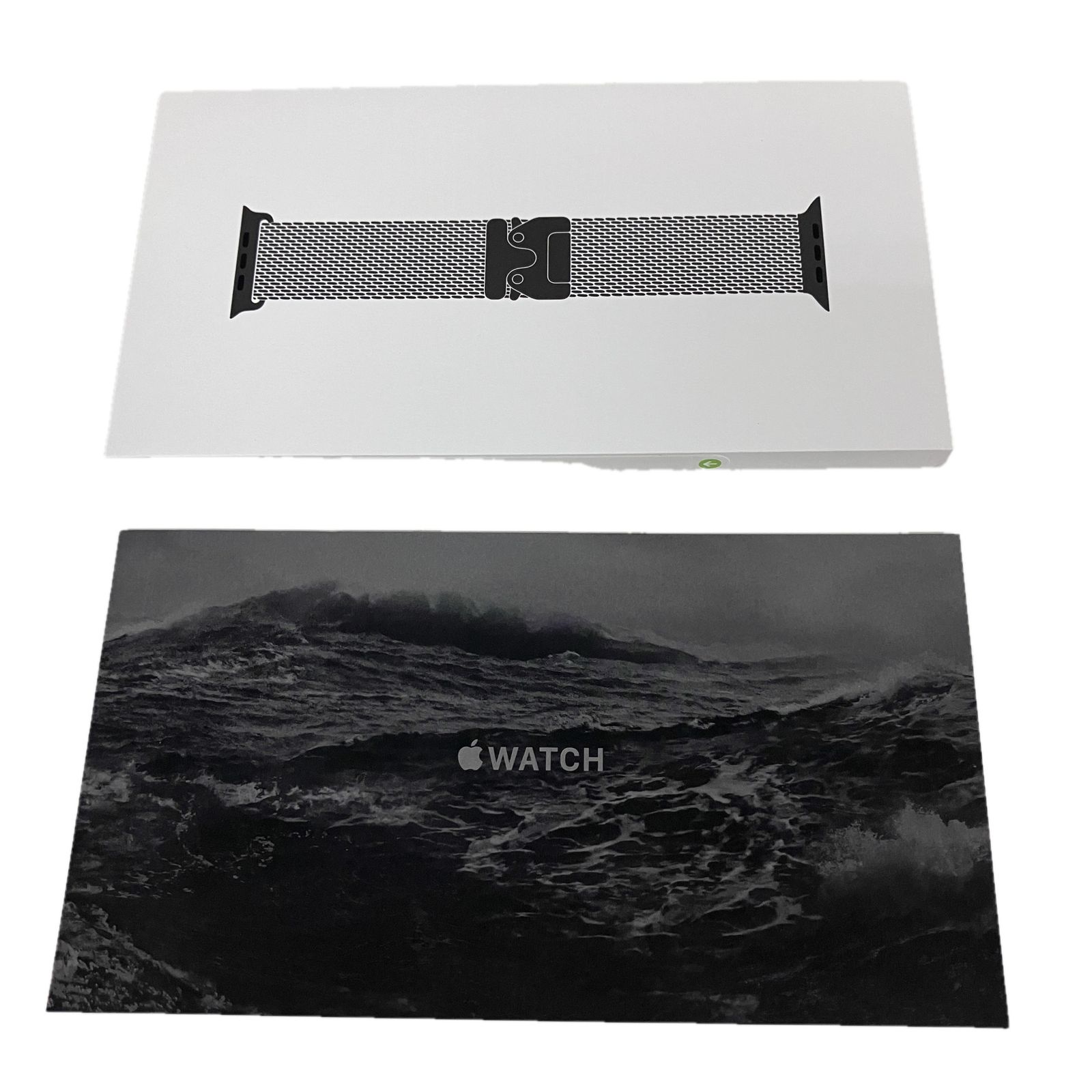 Apple Watch Ultra 2 49mm MX5V3J|A A2986 ブラックチタニウム アップルウォッチ ♥ S10547702 CHRISTIANNAURATH_COM_BR