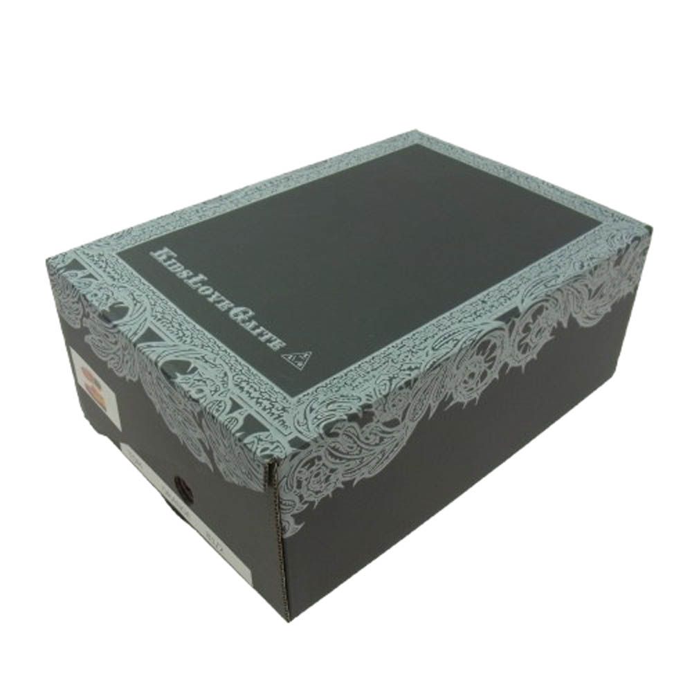 キッズラブゲイト