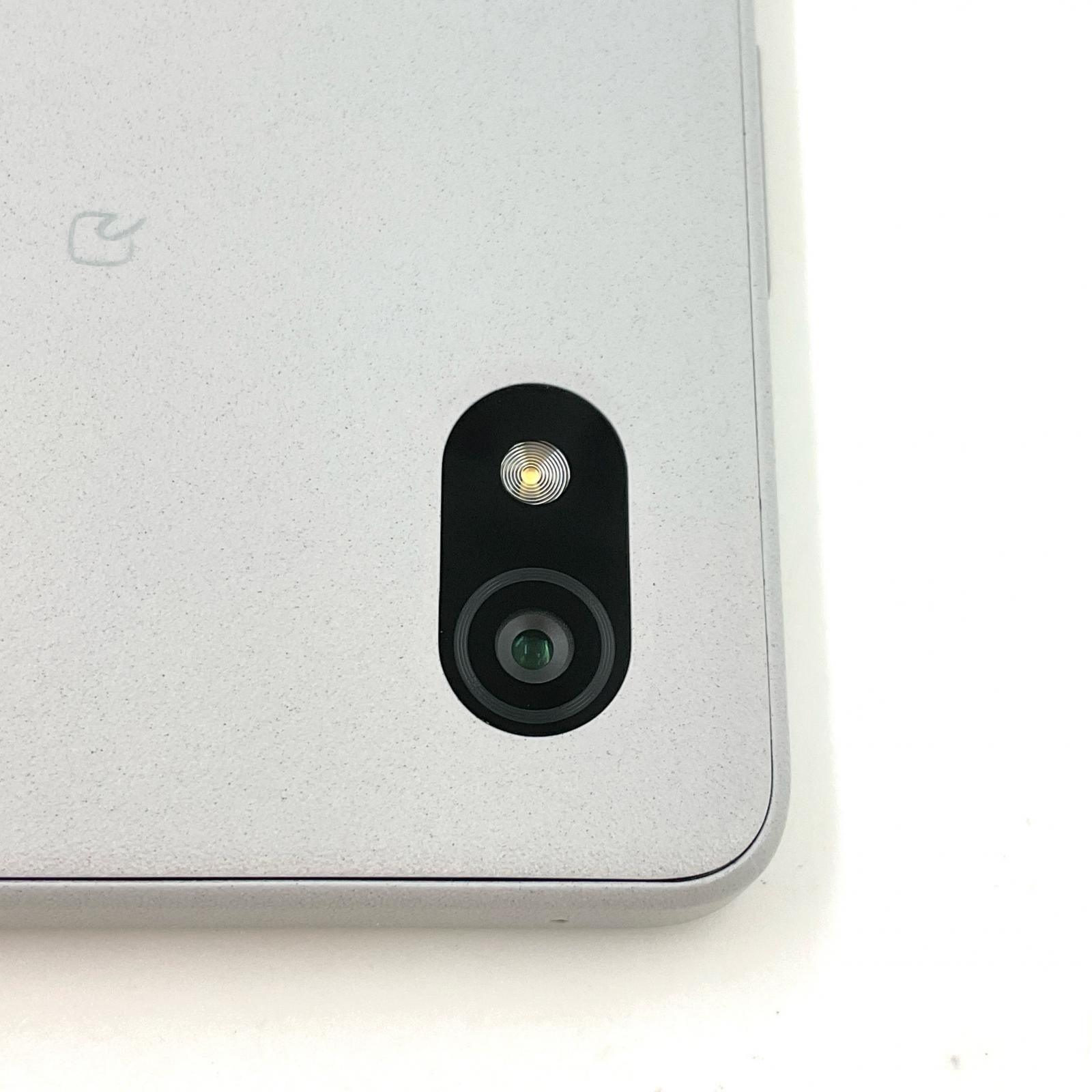 全額返金保証】【最速発送】Sony Xperia Ace III 64GB グレー docomo