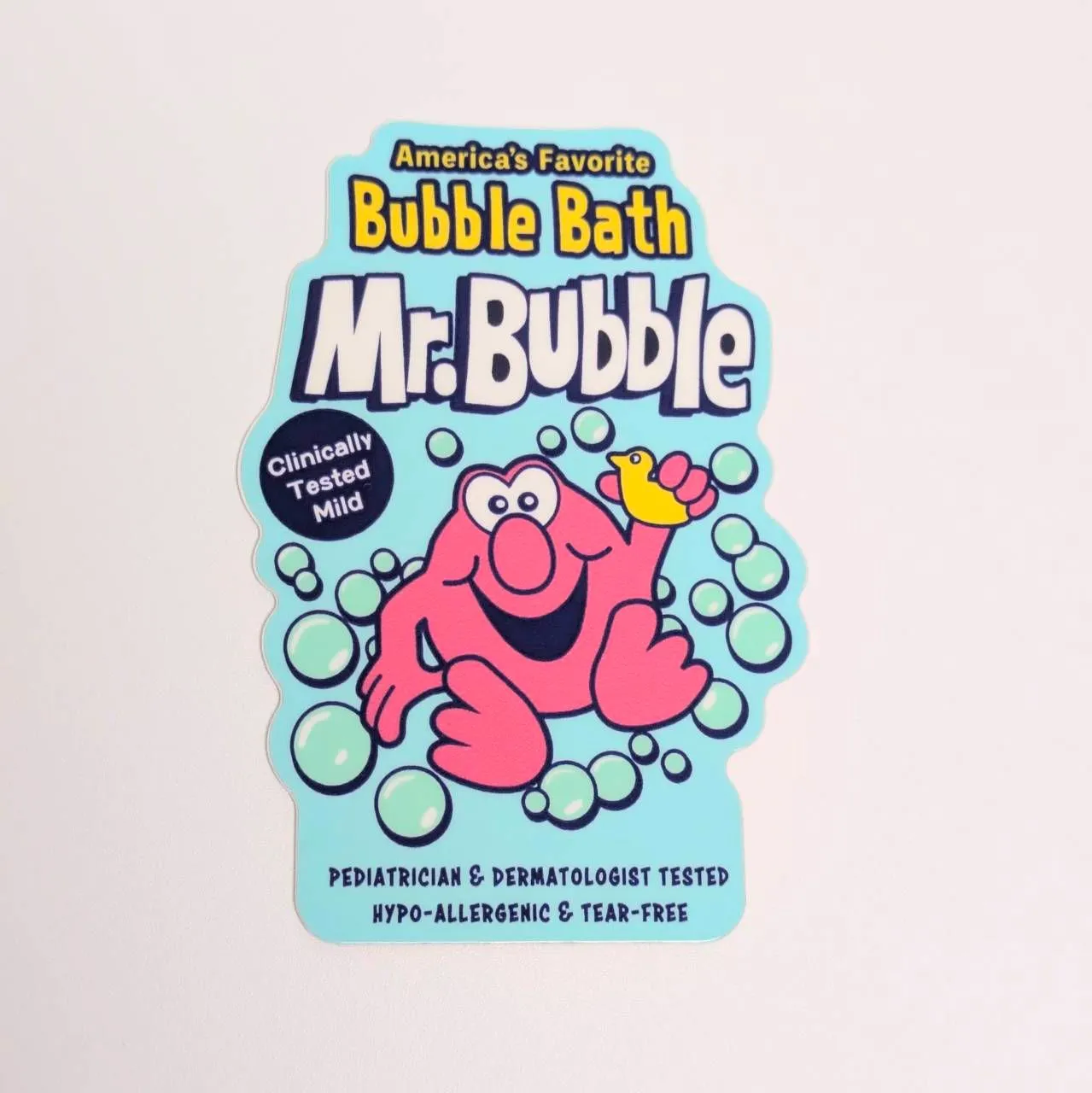 値下げ レア ミスターバブル 3色セット 貯金箱 購入 2026年最新