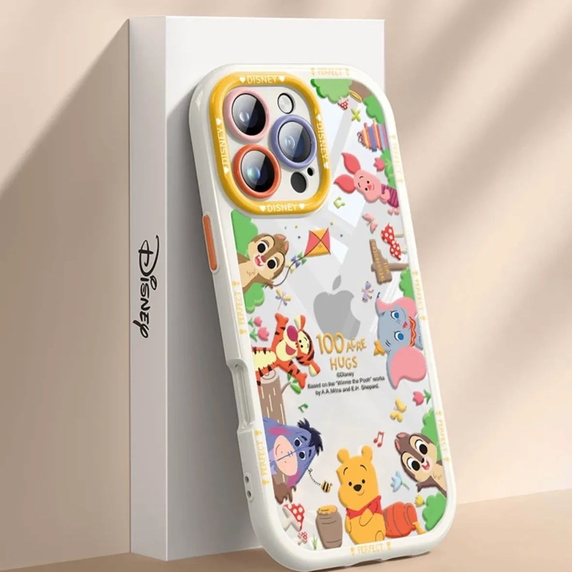 iPhone16 iPhone16Pro 携帯ケース スマートフォンケース