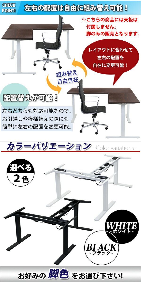 プチポワンの小さい丸椅子フットスツール ビスクドール撮影用など