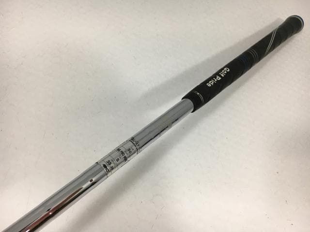 返品OK お買い得品！【中古ゴルフクラブ】ロイヤルコレクション SG-10