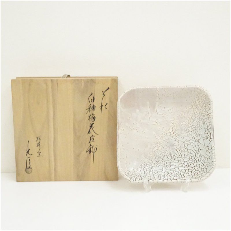 バイオハザード デスアイランド 天下一品 コラボ どんぶり バイオ