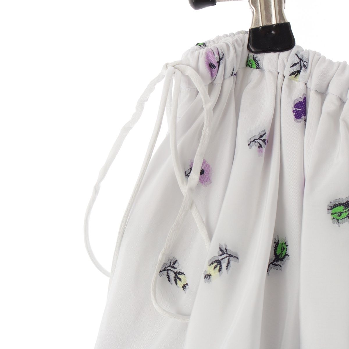 6524-299-1708 ホワイト