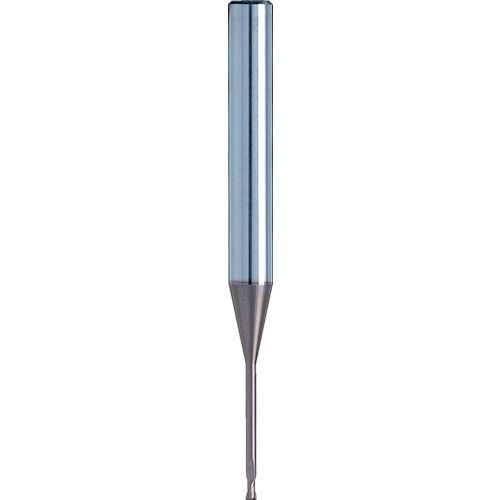 ＮＳ 無限コーティング ロングネックＥＭ ＭＨＲ２３０ Φ０．３Ｘ３