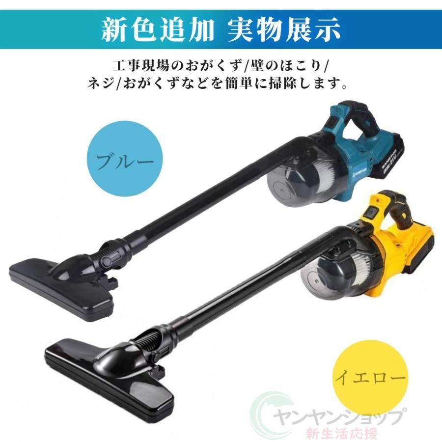 Amazon.co.jp: プロ野球カード BBM ジェネシス2023 山本由伸