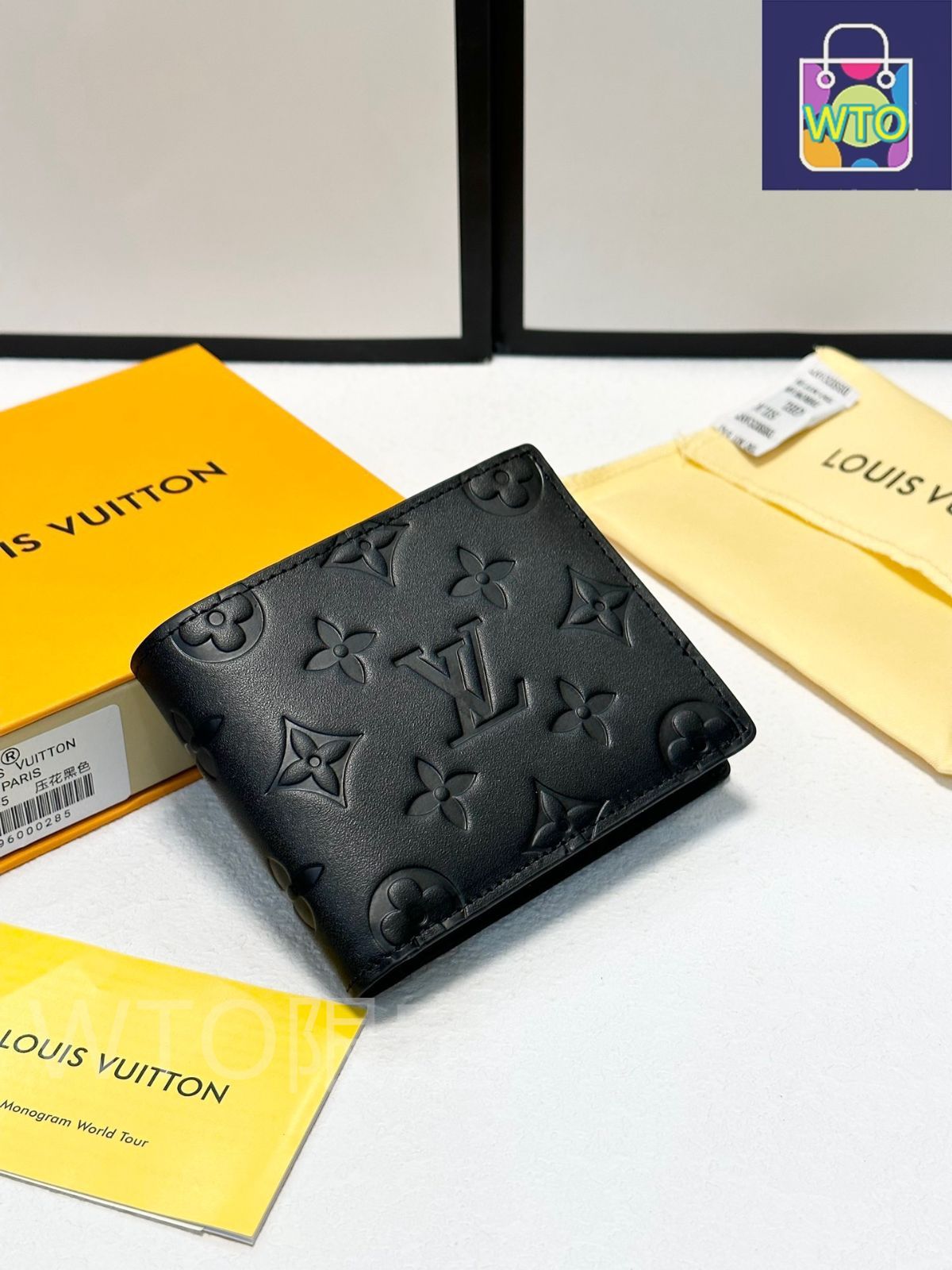 な価格です -WT0輸入