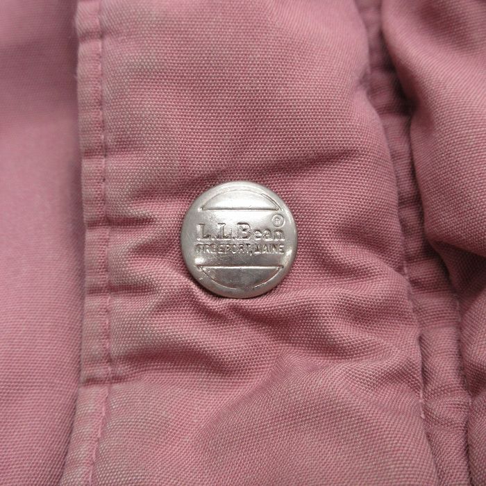 長袖 マウンテン