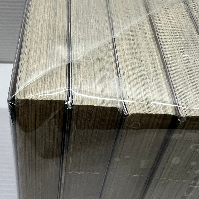 品 メイドインアビス 1-14巻セット 竹書房 つくしあきひと マンガ バンブーコミックス ナナチ 漫画 004-250925-em-06-min WWW_NOITHATQUANGTHANH_NET