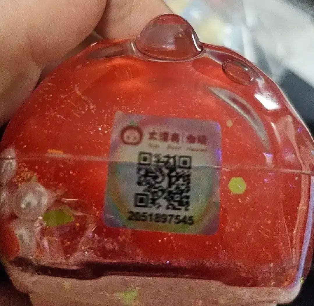 タグ付 正規品 ベイビー スリー 油 セット 10 犬 1 セット販売 ラスト